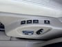 Volvo S80 2.0 T5 241pk Momentum | BI-Xenon Koplampen| NL-Auto |NAP