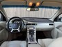 Volvo S80 2.0 T5 241pk Momentum | BI-Xenon Koplampen| NL-Auto |NAP