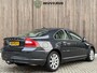 Volvo S80 2.0 T5 241pk Momentum | BI-Xenon Koplampen| NL-Auto |NAP