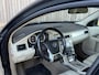 Volvo S80 2.0 T5 241pk Momentum | BI-Xenon Koplampen| NL-Auto |NAP