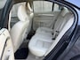 Volvo S80 2.0 T5 241pk Momentum | BI-Xenon Koplampen| NL-Auto |NAP
