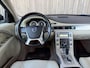 Volvo S80 2.0 T5 241pk Momentum | BI-Xenon Koplampen| NL-Auto |NAP