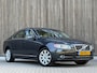Volvo S80 2.0 T5 241pk Momentum | BI-Xenon Koplampen| NL-Auto |NAP
