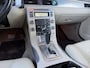 Volvo S80 2.0 T5 241pk Momentum | BI-Xenon Koplampen| NL-Auto |NAP