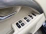 Volvo S80 2.0 T5 241pk Momentum | BI-Xenon Koplampen| NL-Auto |NAP
