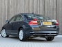 Volvo S80 2.0 T5 241pk Momentum | BI-Xenon Koplampen| NL-Auto |NAP
