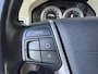 Volvo S80 2.0 T5 241pk Momentum | BI-Xenon Koplampen| NL-Auto |NAP