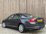 Volvo S80 2.0 T5 241pk Momentum | BI-Xenon Koplampen| NL-Auto |NAP