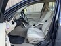 Volvo S80 2.0 T5 241pk Momentum | BI-Xenon Koplampen| NL-Auto |NAP