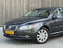 Volvo S80 2.0 T5 241pk Momentum | BI-Xenon Koplampen| NL-Auto |NAP