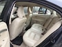 Volvo S80 2.0 T5 241pk Momentum | BI-Xenon Koplampen| NL-Auto |NAP