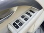 Volvo S80 2.0 T5 241pk Momentum | BI-Xenon Koplampen| NL-Auto |NAP