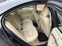 Volvo S80 2.0 T5 241pk Momentum | BI-Xenon Koplampen| NL-Auto |NAP