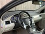 Volvo S80 2.0 T5 241pk Momentum | BI-Xenon Koplampen| NL-Auto |NAP