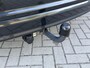 Volvo S80 2.0 T5 241pk Momentum | BI-Xenon Koplampen| NL-Auto |NAP