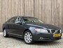 Volvo S80 2.0 T5 241pk Momentum | BI-Xenon Koplampen| NL-Auto |NAP