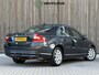 Volvo S80 2.0 T5 241pk Momentum | BI-Xenon Koplampen| NL-Auto |NAP