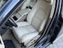 Volvo S80 2.0 T5 241pk Momentum | BI-Xenon Koplampen| NL-Auto |NAP
