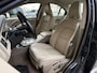 Volvo S80 2.0 T5 241pk Momentum | BI-Xenon Koplampen| NL-Auto |NAP