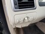 Volvo S80 2.0 T5 241pk Momentum | BI-Xenon Koplampen| NL-Auto |NAP