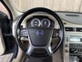 Volvo S80 2.0 T5 241pk Momentum | BI-Xenon Koplampen| NL-Auto |NAP
