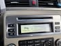 Volvo S80 2.0 T5 241pk Momentum | BI-Xenon Koplampen| NL-Auto |NAP