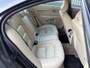 Volvo S80 2.0 T5 241pk Momentum | BI-Xenon Koplampen| NL-Auto |NAP