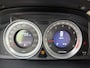 Volvo S80 2.0 T5 241pk Momentum | BI-Xenon Koplampen| NL-Auto |NAP