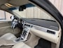 Volvo S80 2.0 T5 241pk Momentum | BI-Xenon Koplampen| NL-Auto |NAP