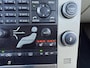Volvo S80 2.0 T5 241pk Momentum | BI-Xenon Koplampen| NL-Auto |NAP