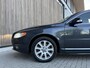 Volvo S80 2.0 T5 241pk Momentum | BI-Xenon Koplampen| NL-Auto |NAP