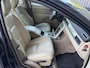 Volvo S80 2.0 T5 241pk Momentum | BI-Xenon Koplampen| NL-Auto |NAP