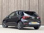 Volkswagen Polo 1.0 TSI Style | PANORAMADAK | CAMERA