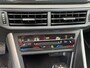 Volkswagen Polo 1.0 TSI Style | PANORAMADAK | CAMERA