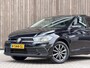 Volkswagen Polo 1.0 TSI Style | PANORAMADAK | CAMERA