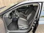 Volkswagen Polo 1.0 TSI Style | PANORAMADAK | CAMERA