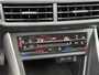 Volkswagen Polo 1.0 TSI Style | PANORAMADAK | CAMERA