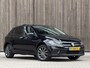 Volkswagen Polo 1.0 TSI Style | PANORAMADAK | CAMERA