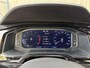Volkswagen Polo 1.0 TSI Style | PANORAMADAK | CAMERA