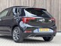 Volkswagen Polo 1.0 TSI Style | PANORAMADAK | CAMERA