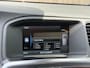 Volvo V60 2.0T Momentum | TREKHAAK | LEDER | STOELVERWARMING