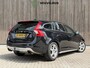 Volvo V60 2.0T Momentum | TREKHAAK | LEDER | STOELVERWARMING