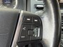 Volvo V60 2.0T Momentum | TREKHAAK | LEDER | STOELVERWARMING