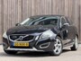 Volvo V60 2.0T Momentum | TREKHAAK | LEDER | STOELVERWARMING