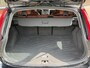 Volvo V60 2.0T Momentum | TREKHAAK | LEDER | STOELVERWARMING