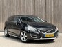 Volvo V60 2.0T Momentum | TREKHAAK | LEDER | STOELVERWARMING