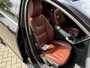 Volvo V60 2.0T Momentum | TREKHAAK | LEDER | STOELVERWARMING
