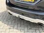 Volvo V60 2.0T Momentum | TREKHAAK | LEDER | STOELVERWARMING