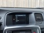 Volvo V60 1.6 T4 R-Design | TREKHAAK | LEDER | NL-AUTO