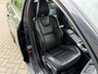 Volvo V60 1.6 T4 R-Design | TREKHAAK | LEDER | NL-AUTO